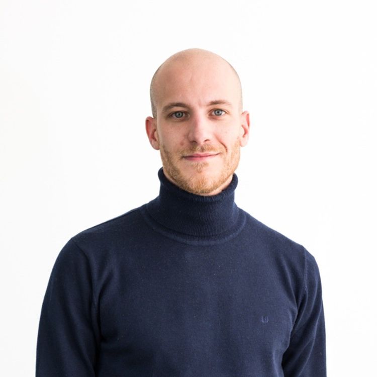 Edoardo Bevilacqua