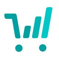 ThriveCart Logo for active job listings