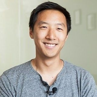 Jonathan Chao