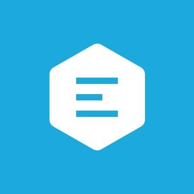 EQUITYMULTIPLE Logo for active job listings