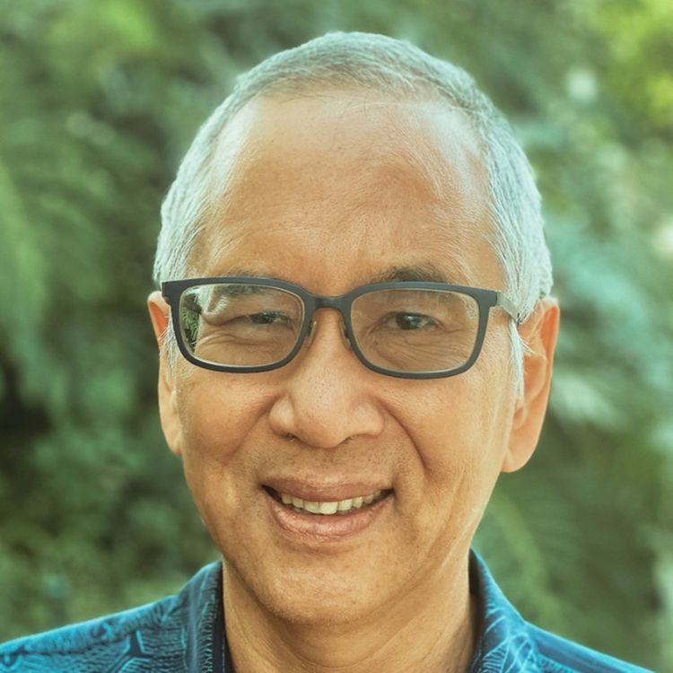 Jim Chen
