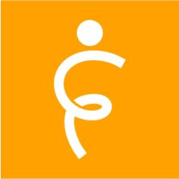 Form Health Logo for active job listings