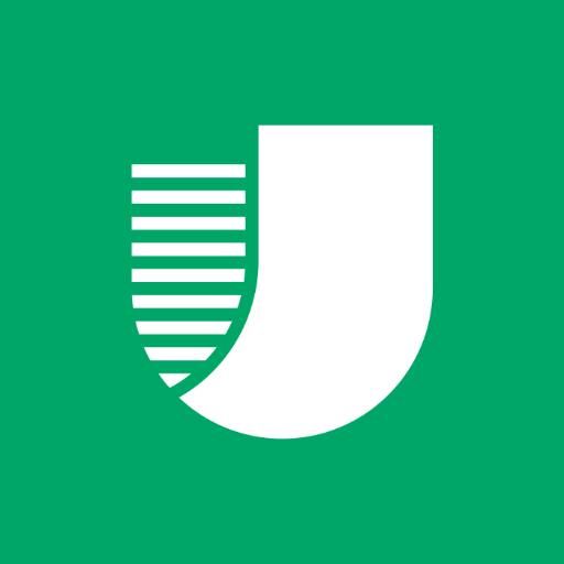 Upgrade Logo for active job listings