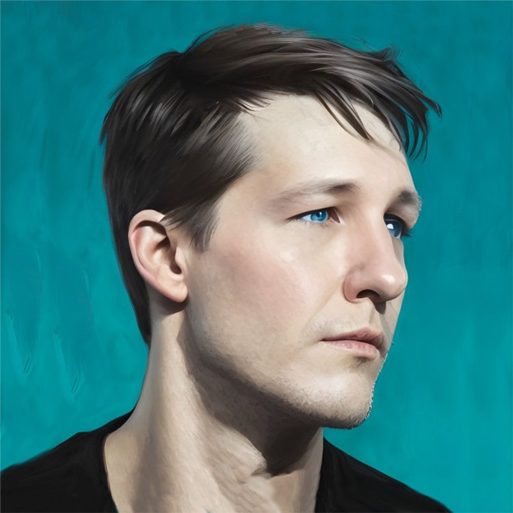 Alex Feiszli