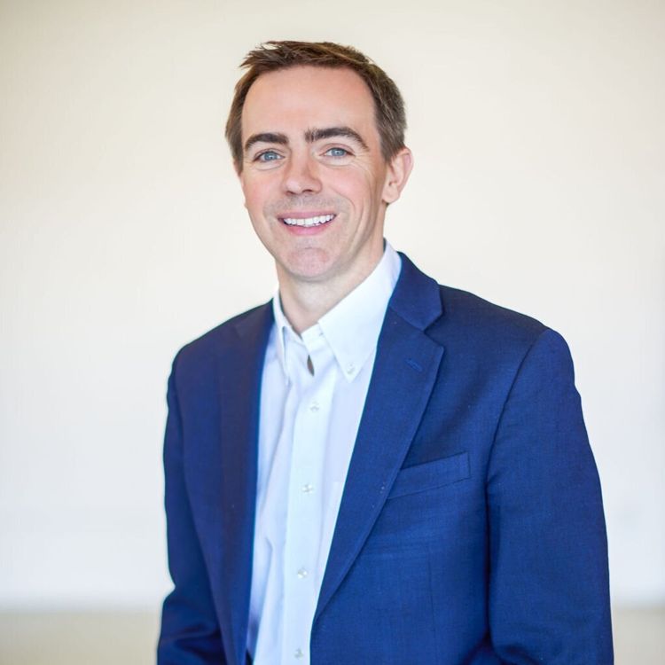 Brad Smith