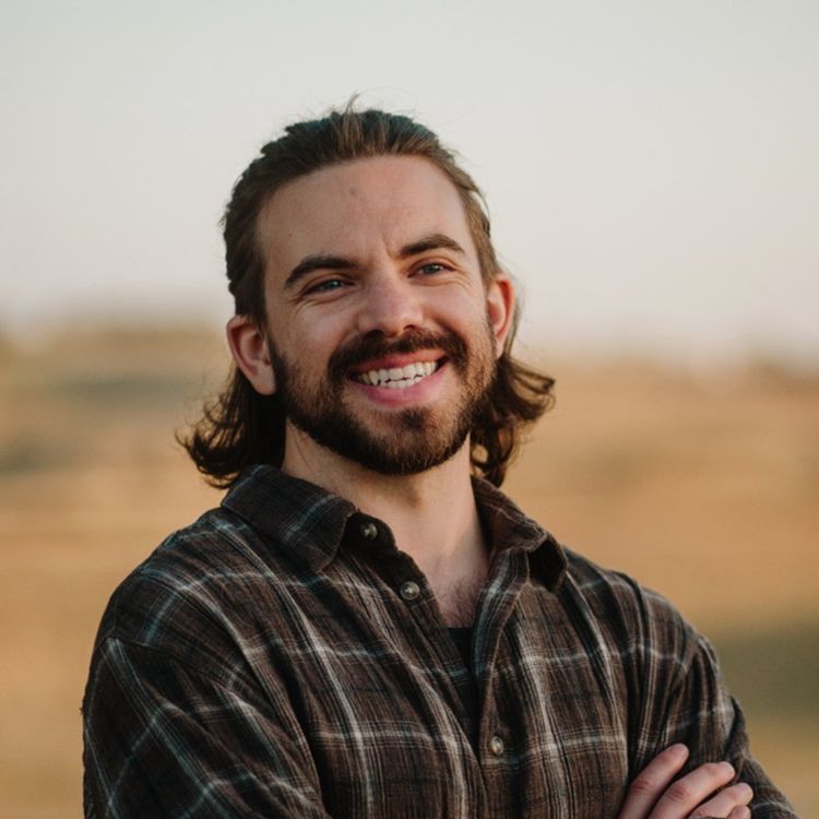 Brandon Minor