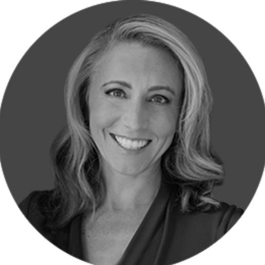 Deborah Knobelman
