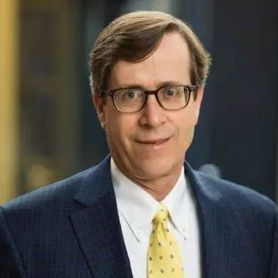 Thomas H. Tullidge