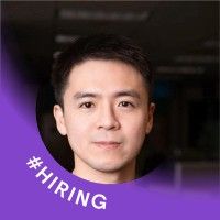 Calvin Zhou