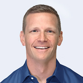 Andrew Zwerner