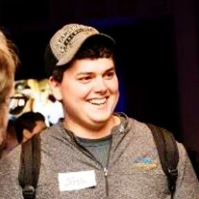 Joshua Shefner
