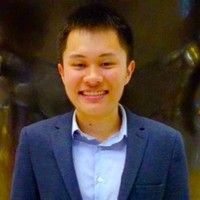 David Eng