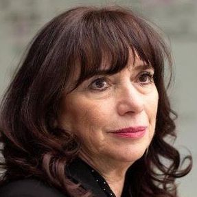 Debora Marks