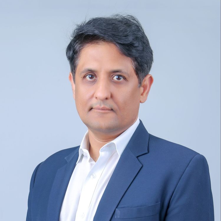 Bobby Kakar