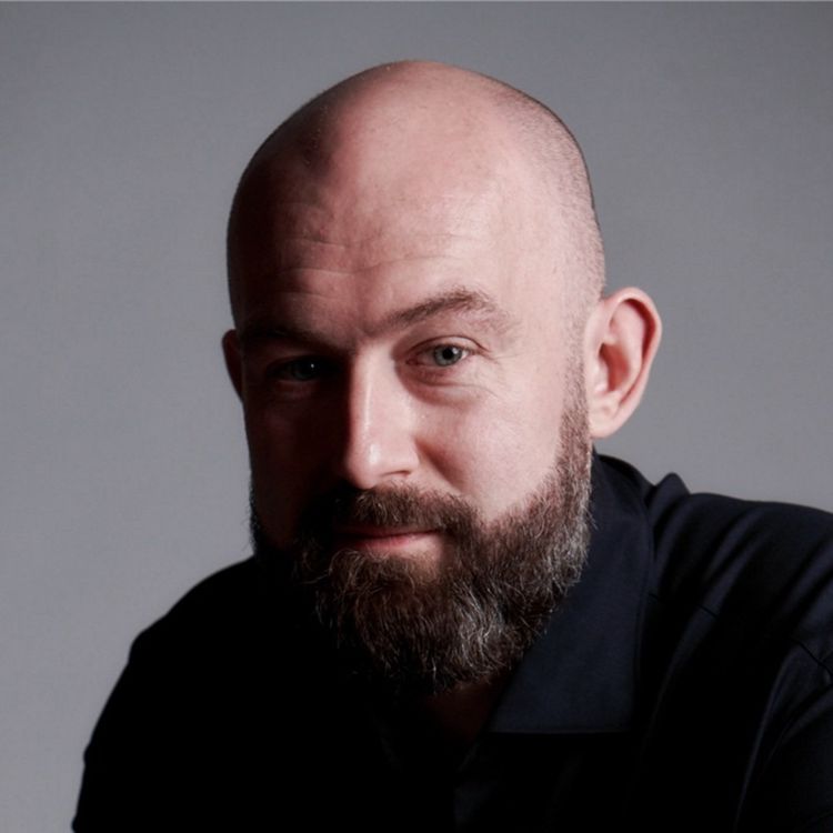 Ivan Mishanin