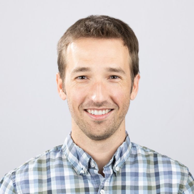 David Tulig