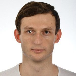 Pawel Hytry