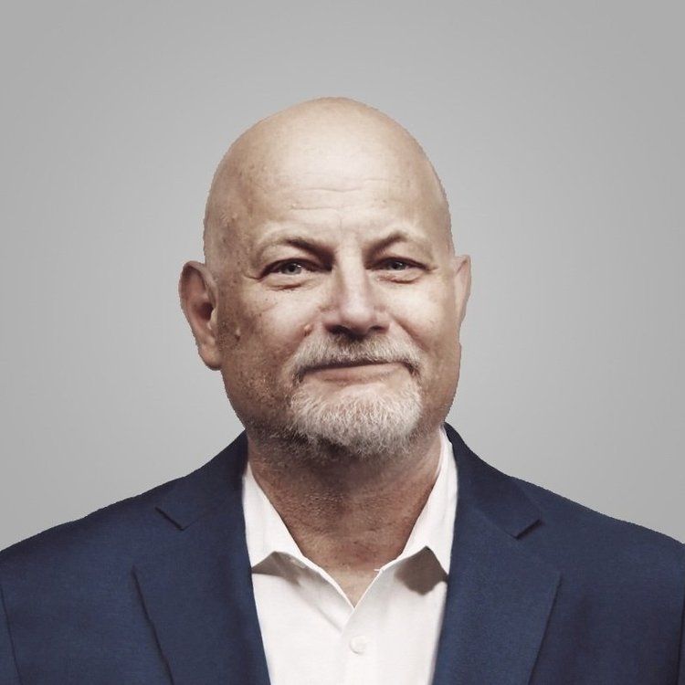 Jeffrey Kordower