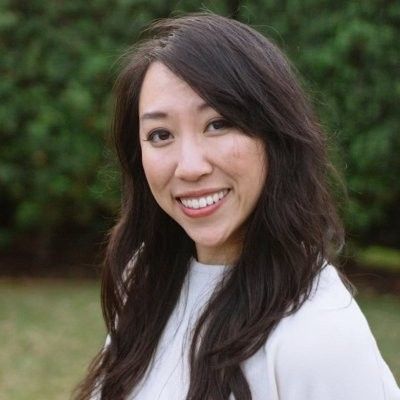 Catherine S. Chang