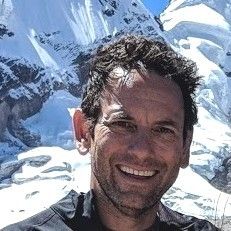 Peter Neuhaus