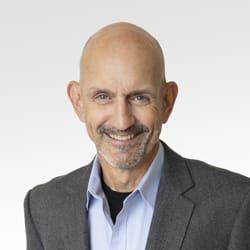 Gerald Finken