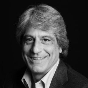 Gianni Furino