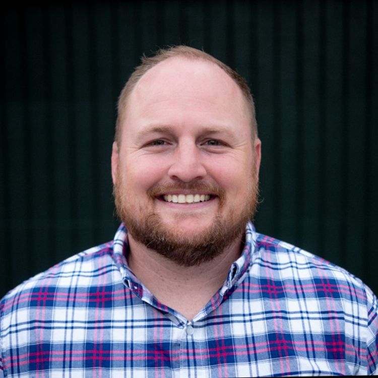 Brian Lozes, P.E.