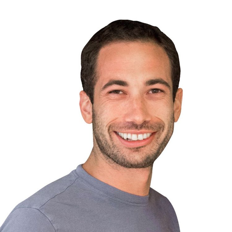 Noam Singer