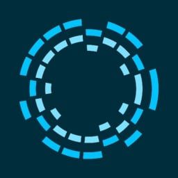 Blockstream Logo for active job listings