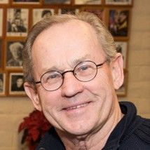 Gary Nelson