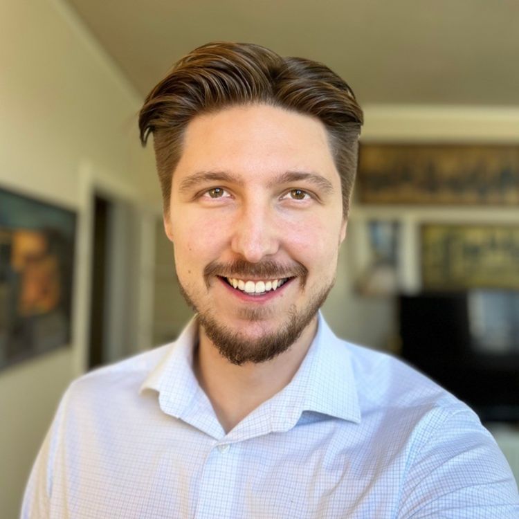 Alex Doonanco