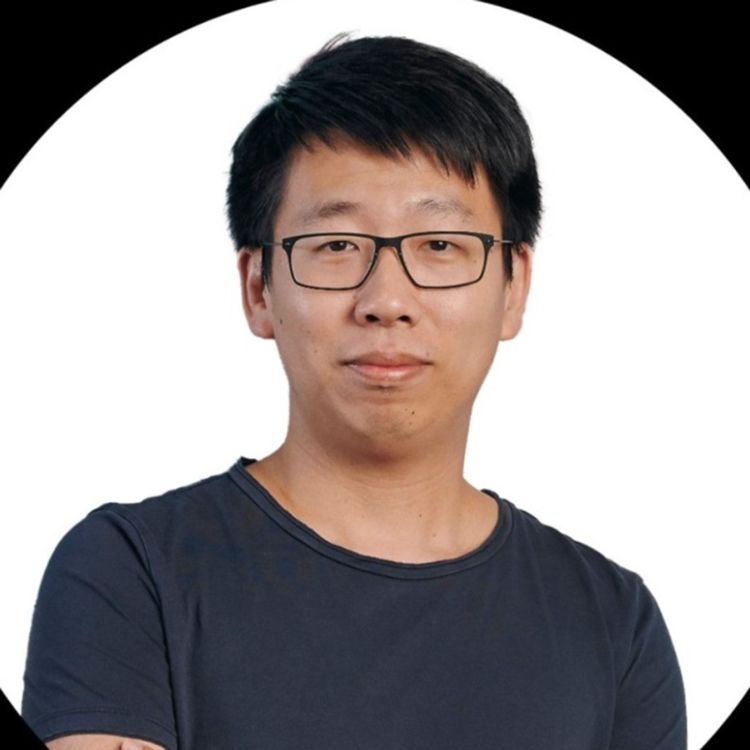 Jack Zhang
