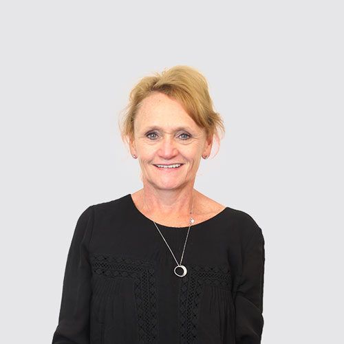 Denise Keller