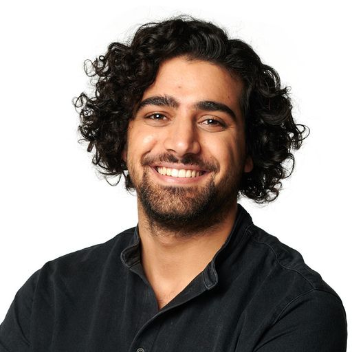 Jeffrey Akiki