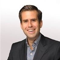 David Silverstein