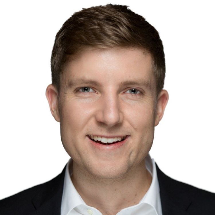 Matthew Eby