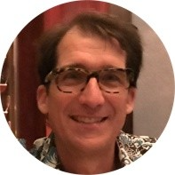 James Bankston