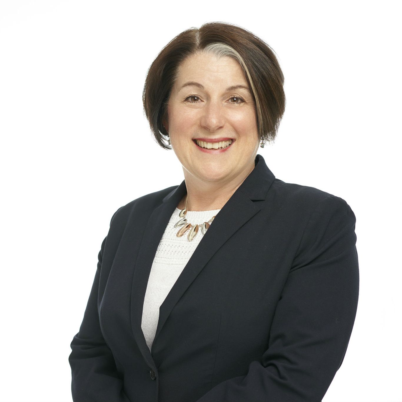 Kathy Sherwood