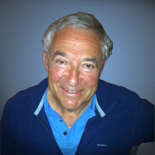 Dan Federman