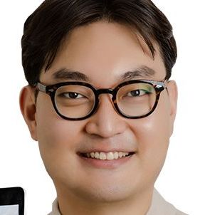 Hyungui Lim