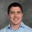 Mike Sarzynski