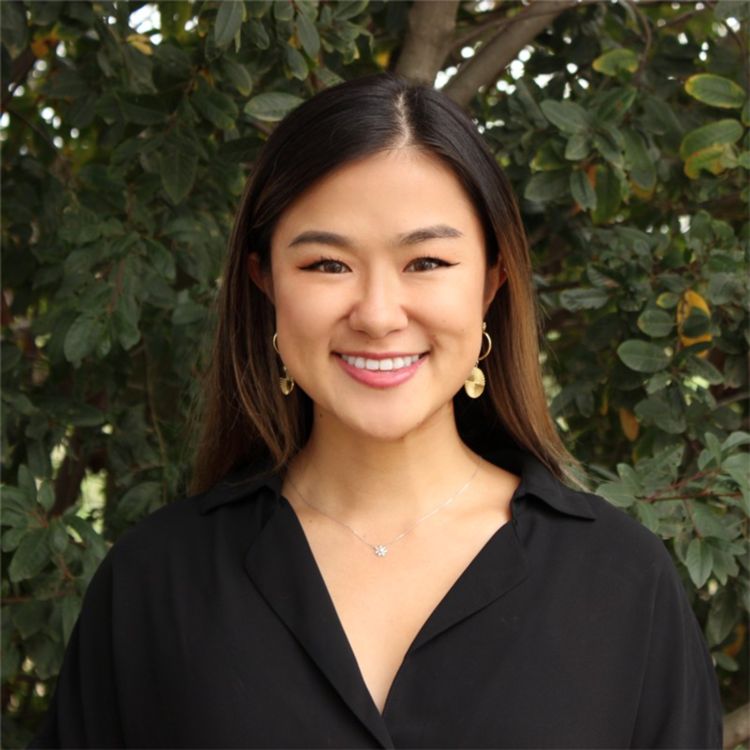 Sonia Yang