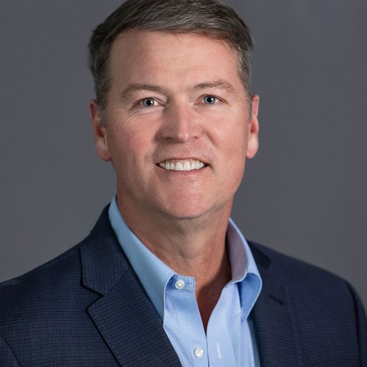 Brady Ericson
