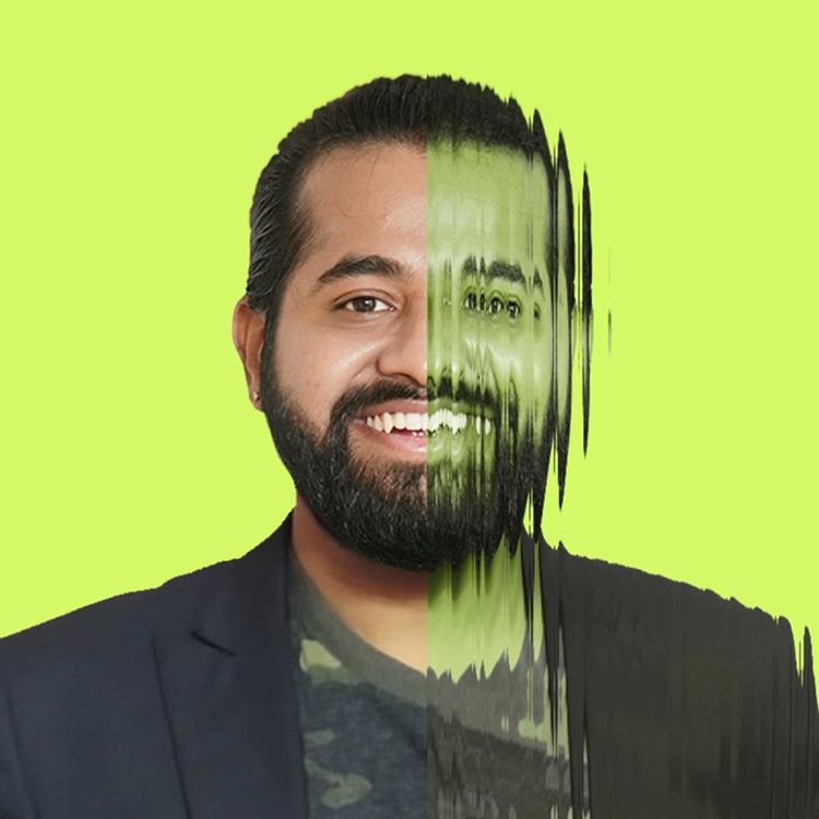MSN Karthik