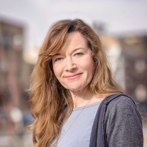 Terri Zimmerman