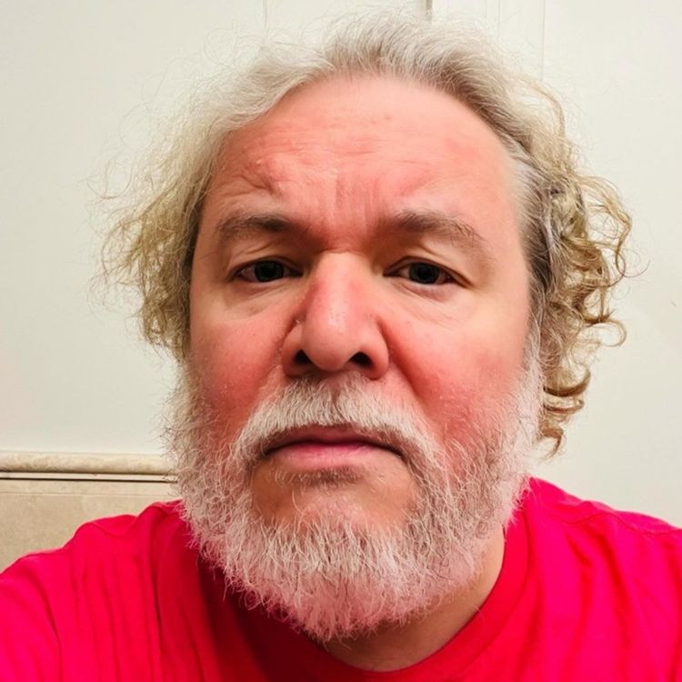 Jeffrey Zeldman