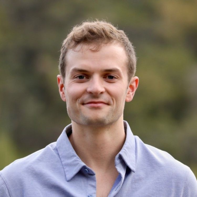Daniel O'Neel