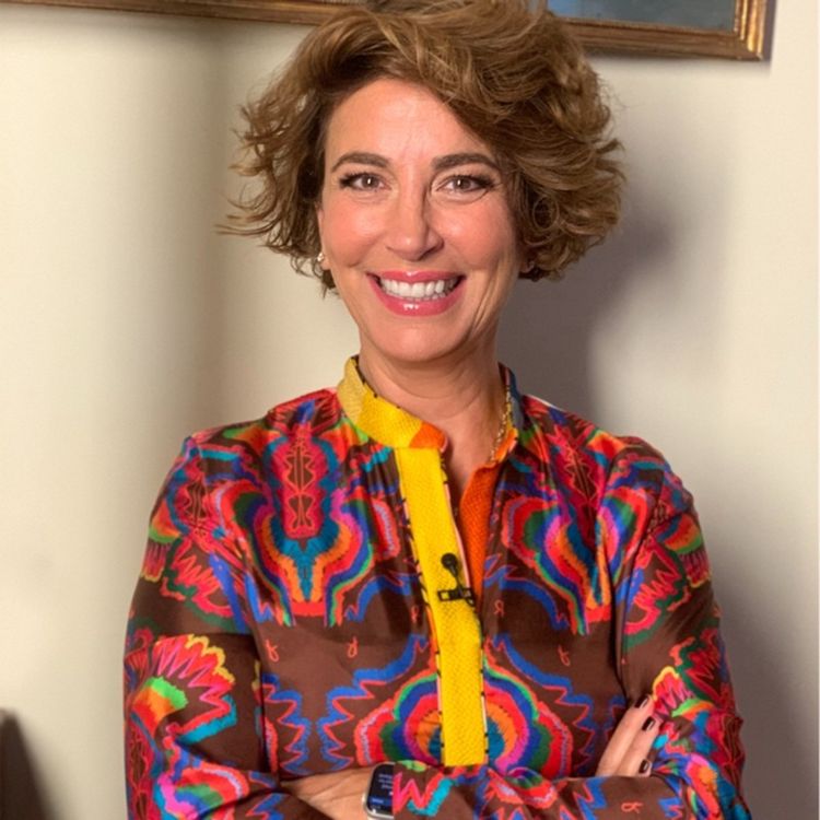 Elomida Visviki