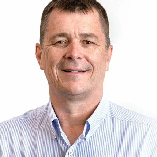 Peter Lilley