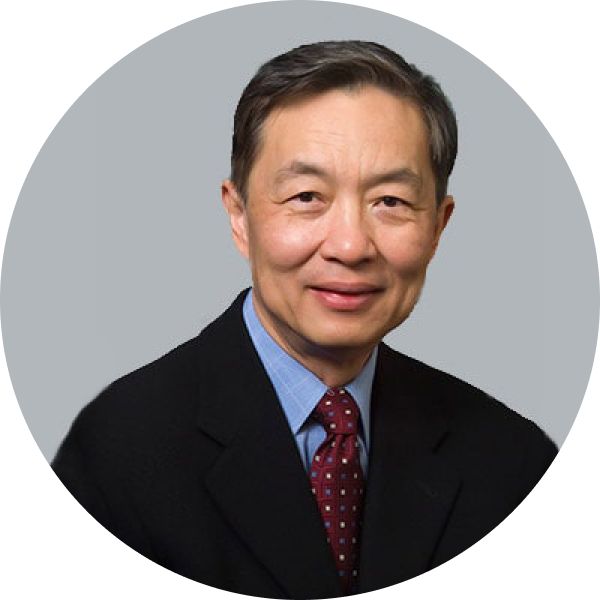 Nelson Teng